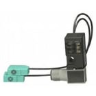 PEPPERL+FUCHS FA ITA - PEP906154 NBN2-F581-160S6-E8-V1