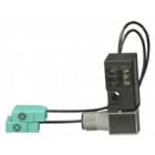 PEPPERL+FUCHS FA ITA - PEP906154 NBN2-F581-160S6-E8-V1