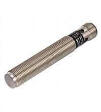 PEPPERL+FUCHS FA ITA - PEP908429 NMB2-12GM65-E2-FE-V1