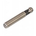 PEPPERL+FUCHS FA ITA - PEP908429 NMB2-12GM65-E2-FE-V1