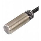 PEPPERL+FUCHS FA ITA - PEP908446 NMB5-18GM55-E2-FE-5M