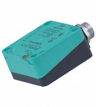 PEPPERL+FUCHS FA ITA - PEP909101 NCB50-FP-A2-P4-BHMSP4