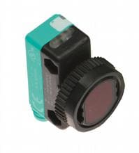 PEPPERL+FUCHS FA ITA - PEP909113 ML17-8-450/136/143