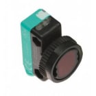 PEPPERL+FUCHS FA ITA - PEP909113 ML17-8-450/136/143