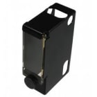 PEPPERL+FUCHS FA ITA - PEP909350 OMH-RL28-C