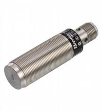 PEPPERL+FUCHS FA ITA - PEP911271 NMB10-18GM65-E2-V1