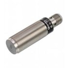 PEPPERL+FUCHS FA ITA - PEP911271 NMB10-18GM65-E2-V1