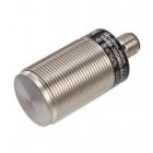 PEPPERL+FUCHS FA ITA - PEP911274 NMB15-30GM65-E2-V1