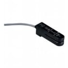 PEPPERL+FUCHS FA ITA - PEP911540 GLD3-RT/115/147