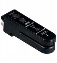 PEPPERL+FUCHS FA ITA - PEP911541 GLD3-RT/95/147