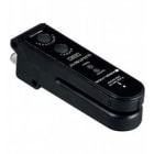 PEPPERL+FUCHS FA ITA - PEP911541 GLD3-RT/95/147