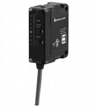 PEPPERL+FUCHS FA ITA - PEP912569 DK50-UV-190/79D/115B/147