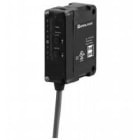 PEPPERL+FUCHS FA ITA - PEP912569 DK50-UV-190/79D/115B/147