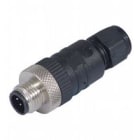 PEPPERL+FUCHS FA ITA - PEP912912 V12S-G