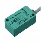 PEPPERL+FUCHS FA ITA - PEP915902 NBB2-V3-E2-2M-PVC