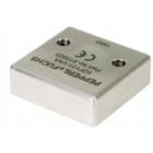 PEPPERL+FUCHS FA ITA - PEP915925 OBE25M-18GK40-E0-V1