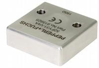 PEPPERL+FUCHS FA ITA - PEP915925 52FY31-V4A