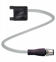 PEPPERL+FUCHS FA ITA - PEP918048 VAZ-PK/G20-1M-V1-G