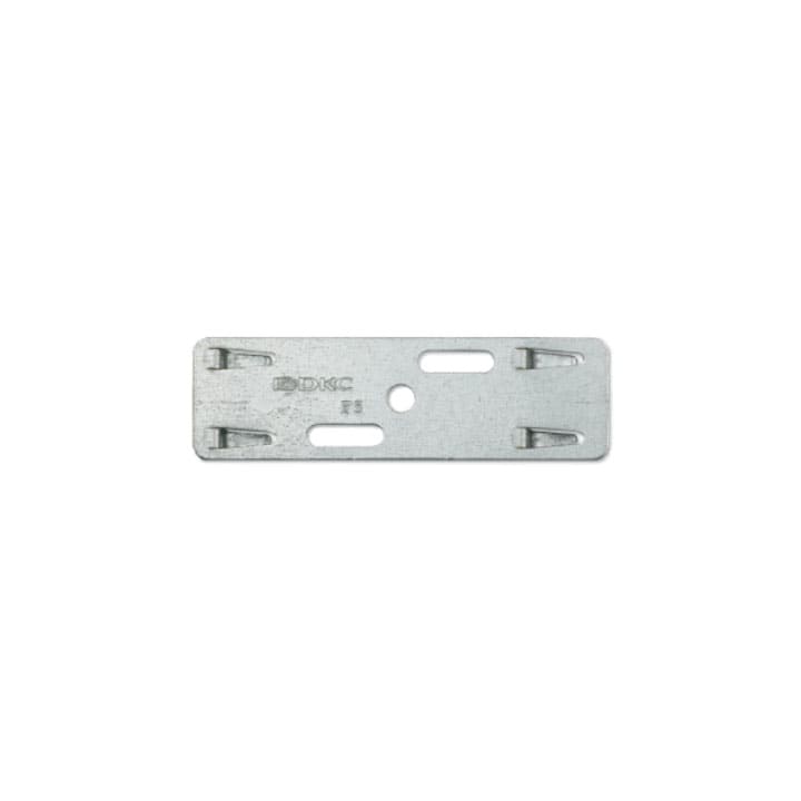 DKC-COMBITECH - SCZ4499910 F5 PIASTRA FISSAGGIO RAPIDO ZS