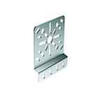 DKC-COMBITECH - SCZLP3000GZS L5 PIASTRA SCATOLA DERIV. VERTICALE ZS