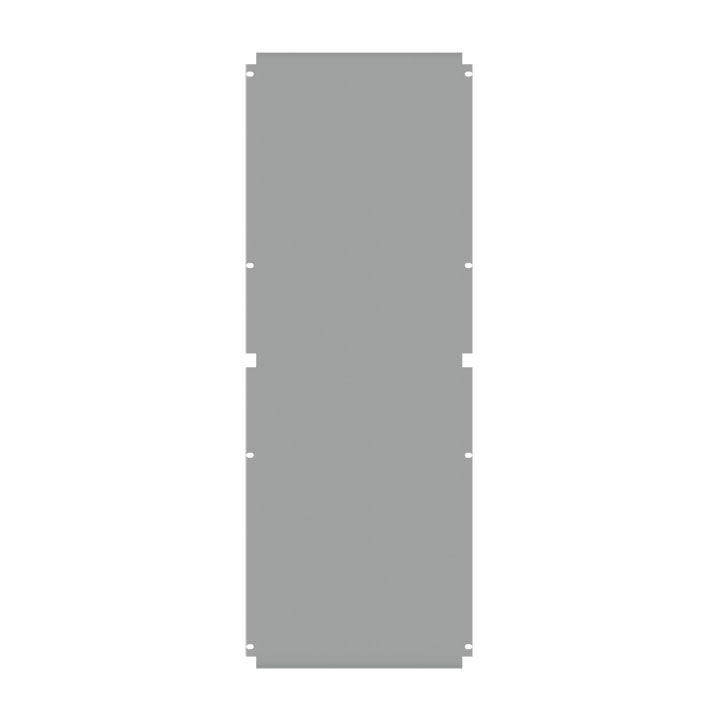 DKC-RAMBLOCK - RMBRZPSP2080 PIA.SUPP.PCE2000X800