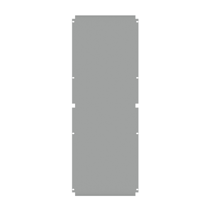 DKC-RAMBLOCK - RMBRZPSP2060 PIA.SUPP.PCE2000X600