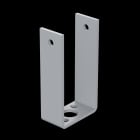 LOMBARDO - LOMLB1130006 Piastra base a scomparsa /Still