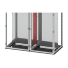 DKC-RAMBLOCK - RMBRZPIE14 PIASTRA CABLAGGIO INTERM. 1400