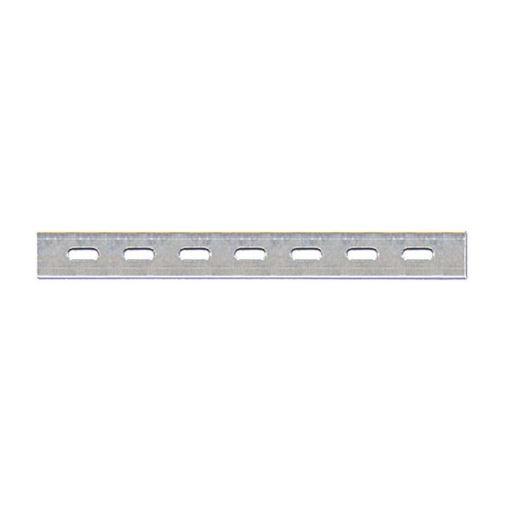 DKC-COMBITECH - SCZ4099908 F5 PIASTRA DI ACCOPP. ALLUNGATA L.300 Z