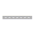 DKC-COMBITECH - SCZ4099908 F5 PIASTRA DI ACCOPP. ALLUNGATA L.300 ZS