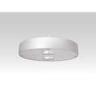 TEC-MAR SRL - TCM8400CU4150GL PIER 150W 4K CRI?80 MOD.CU