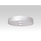 TEC-MAR SRL - TCM8400CU4118GL PIER 118W 4K CRI?80 MOD.CU