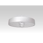 TEC-MAR SRL - TCM8400EL4080GL PIER 80W 4K CRI?80 MOD.EL