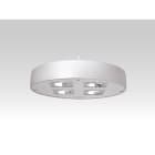 TEC-MAR SRL - TCM8402CU4230GL PIER HP2 230W 4K CRI?80 MOD.CU