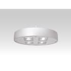 TEC-MAR SRL - TCM8402EL4280GD PIER HP2 280W 4K CRI?80 MOD.EL + DALI 2