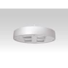 TEC-MAR SRL - TCM8401S54170GD PIER HP 170W 4000K CRI>80MODS5 UGR<25+DA