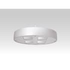 TEC-MAR SRL - TCM8402SU4230GL PIER HP2 230W 4000K CRI>80 MOD.SU