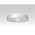 TEC-MAR SRL - TCM8400S24118GL PIER 118W 4000K CRI>80 MOD.S2 UGR<22