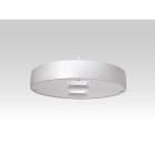 TEC-MAR SRL - TCM8400S54170GL PIER 170W 4000K CRI>80 MOD.S5 UGR<25