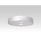 TEC-MAR SRL - TCM8400SU4058GL PIER 58W 4K CRI?80 MOD.SU