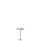 LOMBARDO - LOMLL1351032 PIK 160 H 250 LED 2.7K 9W AC MARRONE