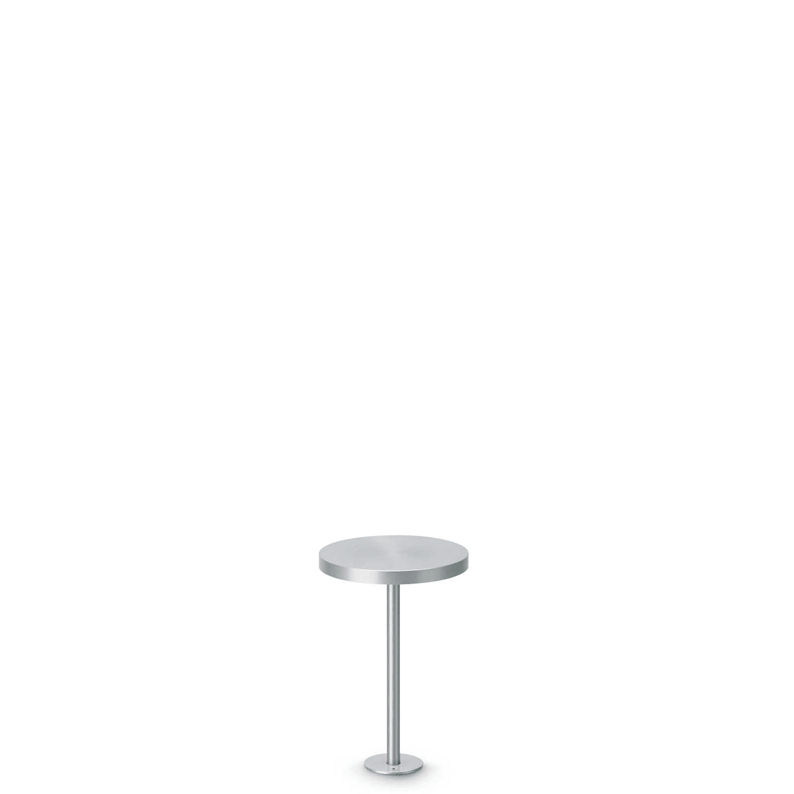 LOMBARDO - LOMLL1351033 PIK 160 H 250 LED 3K 9W AC MARRONE