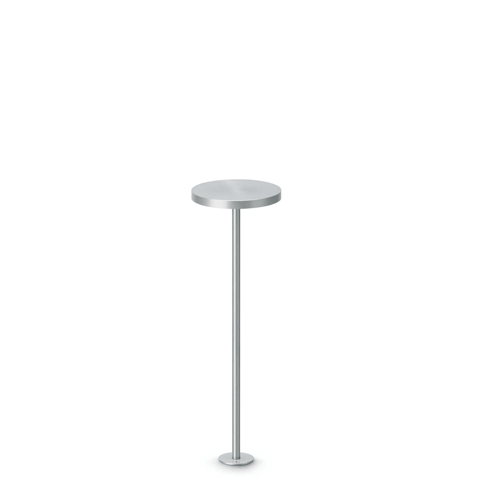 LOMBARDO - LOMLL1351062 PIK 160 H 500 LED 2.7K 9W AC VERDE