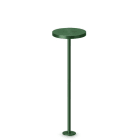 LOMBARDO - LOMLL1351063 Pik 160 H 500 LED 3K Verde