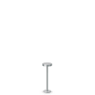 LOMBARDO - LOMLL1350013 PIK 80 H 250 LED 3K 4,5W AC NERO