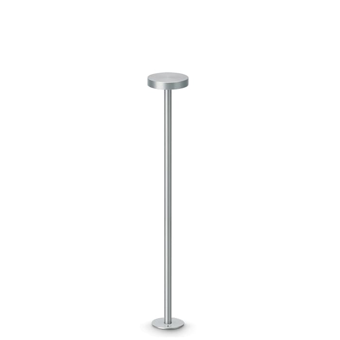 LOMBARDO - LOMLL135005N PIK 80 H 500 LED 4K 4,5W AC NERO