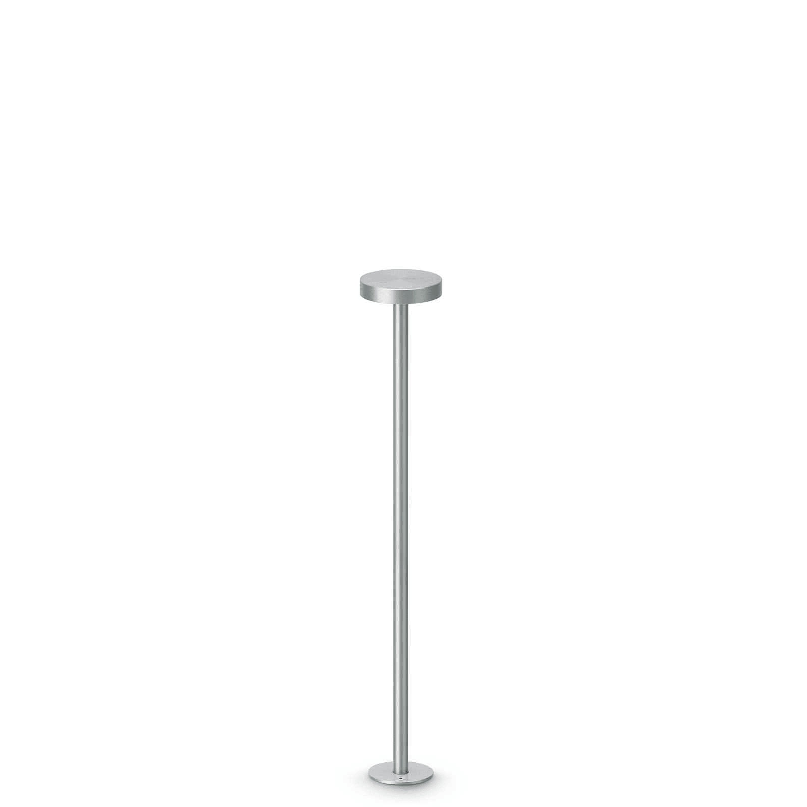LOMBARDO - LOMLT135007N PIK 80 H 500 LED 24V 4K 4,5W MARRONE