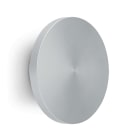 LOMBARDO - LOMLL135117N PIK 160 WALL LED 4K 9W AC NERO