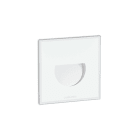 LOMBARDO - LOMLL1251133 PIN Q AS. LED 3K 2W NERO