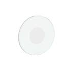 LOMBARDO - LOMLL125002N PIN T LED 4K 2W GRIGIO
